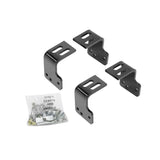 FIFTH WHEEL BRACKET KIT 04-14 F150
