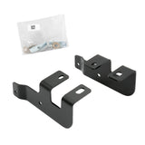 FIFTH WHEEL BRACKET KIT 14-19 RAM 2500