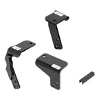 BRACKET KIT 14-18 RAM 1500