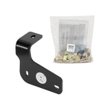 FIFTH WHEEL BRACKET KIT 15-20 F150 5.5/6.5'