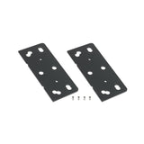 LIPPERT 1716 SPACER KIT