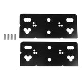 5TH WHEEL COUPLER SPACER