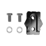 5TH WHEEL WEDGE KIT FOR