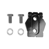 5TH WHEEL WEDGE KIT FOR
