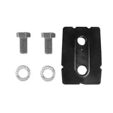 5TH WHEEL WEDGE KIT FOR
