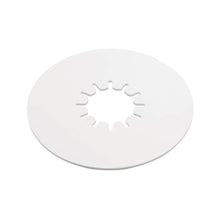 Load image into Gallery viewer, REE-83002_01.jpg