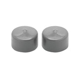 BEARING PROTECTOR CVRS
