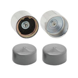 PR.BEARING BUDDIES 1.98