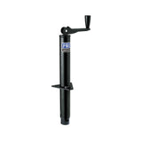 A-FRAME TRAILER JACK