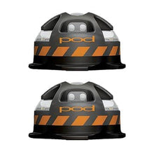 Load image into Gallery viewer, REE-PD110200_01.jpg