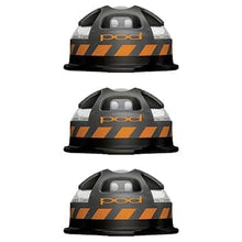 Load image into Gallery viewer, REE-PD110700_01.jpg