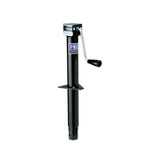 A-FRAME TRAILER JACK