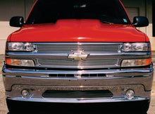 Load image into Gallery viewer, REF-702600_01.jpg