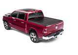 IX BOX CVR RAM 09-18 1500/19-24 CLASSIC/10-25 2500/3500 6'4