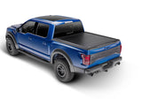 BOX CVR 17-25 S/DUTY 6'9