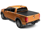 BOX CVR 19-23 RANGER 6'