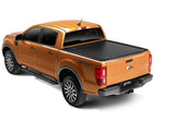 BOX CVR 24-25 RANGER 5'