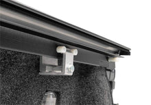 Load image into Gallery viewer, RET-60378_12.jpg