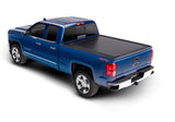 BOX CVR 88-06 GM 6.5'