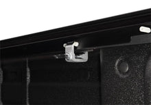 Load image into Gallery viewer, RET-60454_06.jpg