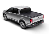 BOX CVR 17-25 RIDGELINE 5'