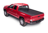 BOX CVR 24-25 TACOMA 6'