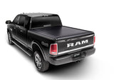 OME MX BOX CVR DODGE RAM 09-18 1500/19-24 CLASSIC/10-25 2500/3500 6'4