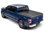 BOX CVR 21-24 F150 5.5'