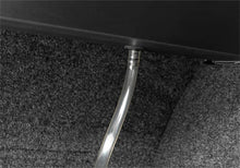 Load image into Gallery viewer, RET-70378_10.jpg