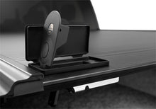 Load image into Gallery viewer, RET-70378_14.jpg