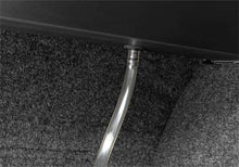 Load image into Gallery viewer, RET-70379_10.jpg