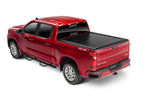 TONNEAU COVER 23-24 COLORADO/ CANYON 5'