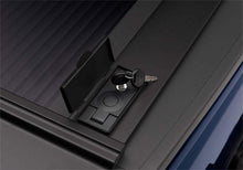 Load image into Gallery viewer, RET-70462_06.jpg