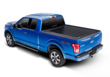BOX CVR 04-21 TITAN 5.5'
