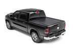 PRO MX BOX CVR 12-18 RAM 1500/19-24 CLASSIC/12-25 2500/3500 6'4