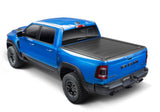 PRO MX BOX COVER 19-25 RAM 1500 5'7