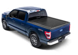 BOX CVR 24-25 RANGER 5'