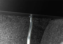 Load image into Gallery viewer, RET-80373_10.jpg