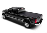 BOX CVR 17-25 S/DUTY 6'9