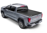 BOX CVR 23-25 COLORADO/CANYON 5'