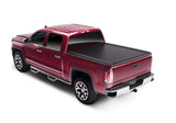 BOX CVR 14-18 GM 1500 5.5'