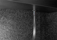 Load image into Gallery viewer, RET-80482_10.jpg