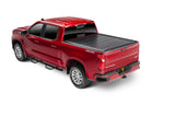 PRO MX BOX CVR 24-25 GM EV 5'10