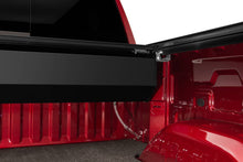 Load image into Gallery viewer, RET-80490_04.jpg