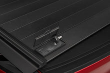 Load image into Gallery viewer, RET-80490_05.jpg