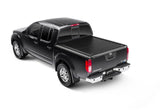 BOX CVR 04-21 TITAN 5.5'