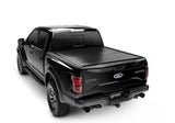 BOX CVR GM 5.5' 19-22 1500