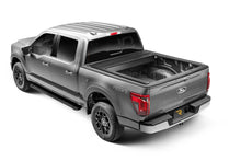 Load image into Gallery viewer, RET-EQ0244_03.jpg