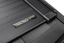 Load image into Gallery viewer, RET-EQ0244_07.jpg