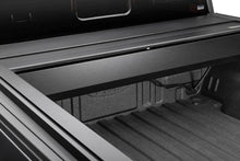 Load image into Gallery viewer, RET-EQ0338_05.jpg